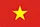 Logo Cộng Ty Cổ Phần Lilama 7