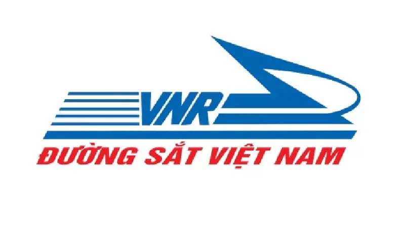 Sản phẩm 5257efd58c8a7a0108cdb56b0462463d 7012 — Xây Dựng Công Chính - Công Ty Cổ Phần Tư Vấn Thiết Kế Xây Dựng Giao Thông Công
Chính Đà Nẵng — MST 0400101122