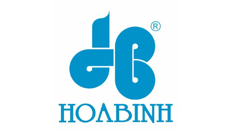 Sản phẩm 842c91dd3fa1f50ea5a439ca7742e59a 8056 — Xây Dựng Công Chính - Công Ty Cổ Phần Tư Vấn Thiết Kế Xây Dựng Giao Thông Công
Chính Đà Nẵng — MST 0400101122