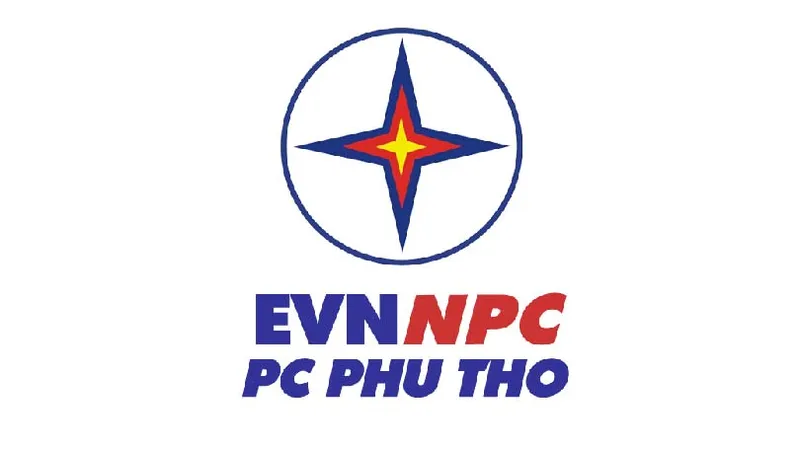 Sản phẩm 8a23fc78756b448a4041e1cdeb8b9f26 8932 — Xây Dựng Công Chính - Công Ty Cổ Phần Tư Vấn Thiết Kế Xây Dựng Giao Thông Công
Chính Đà Nẵng — MST 0400101122