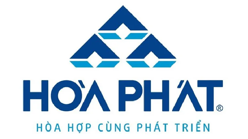 Sản phẩm de6f909f57f94d0d01277e96088191fb 1149 — Xây Dựng Công Chính - Công Ty Cổ Phần Tư Vấn Thiết Kế Xây Dựng Giao Thông Công
Chính Đà Nẵng — MST 0400101122