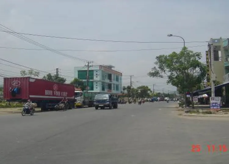 Sản phẩm duan11024_750x539 — Xây Dựng Công Chính - Công Ty Cổ Phần Tư Vấn Thiết Kế Xây Dựng Giao Thông Công
Chính Đà Nẵng — MST 0400101122