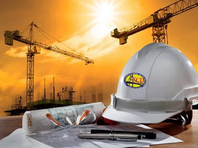 Sản phẩm ky thuat xay dung3556_640x480 — Xây Dựng Công Chính - Công Ty Cổ Phần Tư Vấn Thiết Kế Xây Dựng Giao Thông Công
Chính Đà Nẵng — MST 0400101122