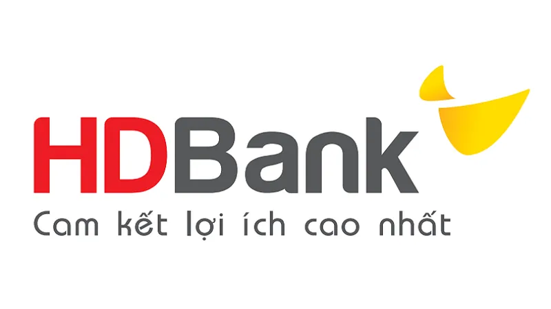 Sản phẩm ngan hang tmcp phat trien tp.hcm_ 9772 — Xây Dựng Công Chính - Công Ty Cổ Phần Tư Vấn Thiết Kế Xây Dựng Giao Thông Công
Chính Đà Nẵng — MST 0400101122