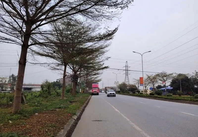 Sản phẩm z7615282344010_0c3355888_920x638 — Xây Dựng Công Chính - Công Ty Cổ Phần Tư Vấn Thiết Kế Xây Dựng Giao Thông Công
Chính Đà Nẵng — MST 0400101122