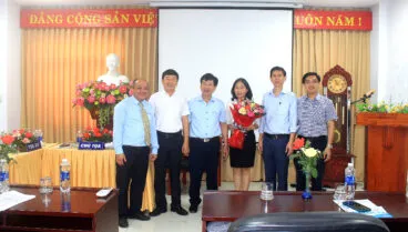 Sản phẩm 10 368x209 — Công Ty Cổ Phần In Và Dịch Vụ Đà Nẵng — MST 0400101517