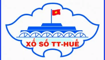 Sản phẩm 17. Cty XSKT Hue 368x209 — Công Ty Cổ Phần In Và Dịch Vụ Đà Nẵng — MST 0400101517