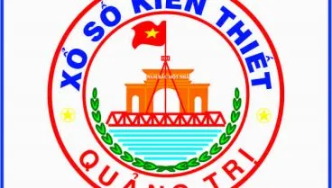 Sản phẩm 18. Cty XSKT Quang Tri 368x209 — Công Ty Cổ Phần In Và Dịch Vụ Đà Nẵng — MST 0400101517