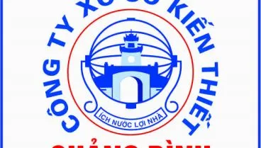 Sản phẩm 19. Cty XSKT Quang Binh 368x209 — Công Ty Cổ Phần In Và Dịch Vụ Đà Nẵng — MST 0400101517