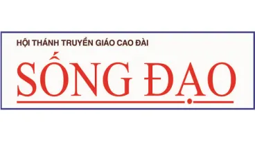 Sản phẩm 2 368x209 — Công Ty Cổ Phần In Và Dịch Vụ Đà Nẵng — MST 0400101517