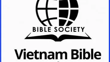Sản phẩm 5. Hiep Hoi Kinh Thanh VIet Nam 368x209 — Công Ty Cổ Phần In Và Dịch Vụ Đà Nẵng — MST 0400101517