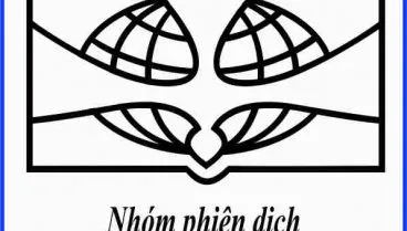 Sản phẩm 7. Nhom Phien Dich CAC GIO KINH PHUNG VU 368x209 — Công Ty Cổ Phần In Và Dịch Vụ Đà Nẵng — MST 0400101517