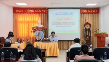 Sản phẩm anh 4 368x209 — Công Ty Cổ Phần In Và Dịch Vụ Đà Nẵng — MST 0400101517