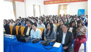 Sản phẩm daprico_08 363x209 — Công Ty Cổ Phần In Và Dịch Vụ Đà Nẵng — MST 0400101517
