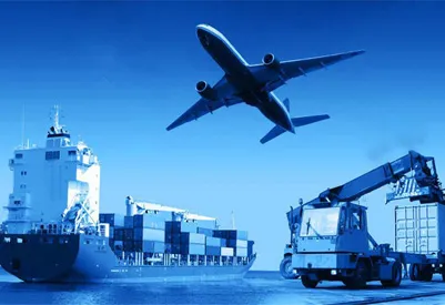 Sản phẩm daprico_20 — Công Ty Cổ Phần In Và Dịch Vụ Đà Nẵng — MST 0400101517