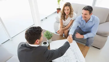 Sản phẩm daprico_23 — Công Ty Cổ Phần In Và Dịch Vụ Đà Nẵng — MST 0400101517