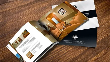 Sản phẩm daprico_29 — Công Ty Cổ Phần In Và Dịch Vụ Đà Nẵng — MST 0400101517