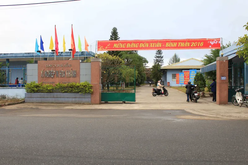 Sản phẩm IMG_4087 2 — Công Ty Cổ Phần In Và Dịch Vụ Đà Nẵng — MST 0400101517