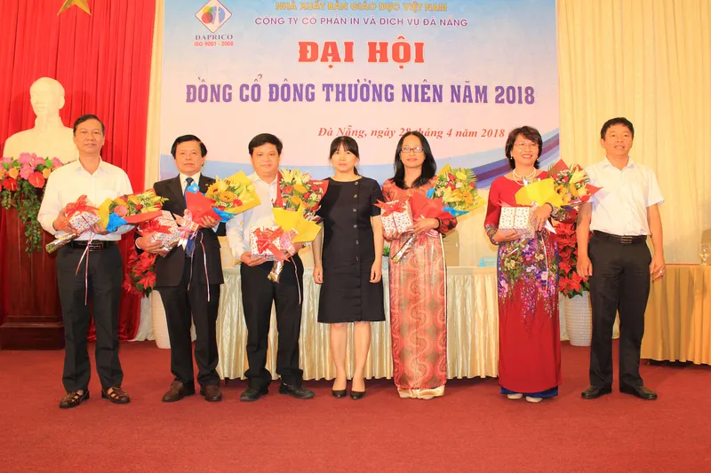 Sản phẩm IMG_8279 2 — Công Ty Cổ Phần In Và Dịch Vụ Đà Nẵng — MST 0400101517