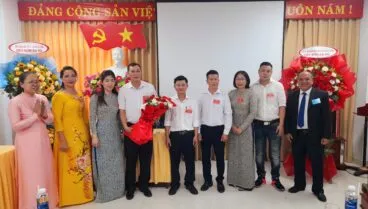 Sản phẩm z4371734118584_0bc3d14252f63ba775ce61bbac611ccd 368x209 — Công Ty Cổ Phần In Và Dịch Vụ Đà Nẵng — MST 0400101517