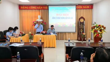 Sản phẩm z6443055076339_d5fe73a2fefded613632c74e09187295 368x209 — Công Ty Cổ Phần In Và Dịch Vụ Đà Nẵng — MST 0400101517