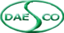 Logo Công Ty Cổ Phần Máy - Thiết Bị Dầu Khí Đà Nẵng