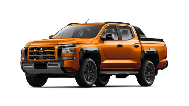 Sản phẩm 1727146955_24MY_TR_DCAB_LHD_P_H_Exterior_front left_M14 1536x864 — Công Ty Cổ Phần Máy - Thiết Bị Dầu Khí Đà Nẵng — MST 0400101669