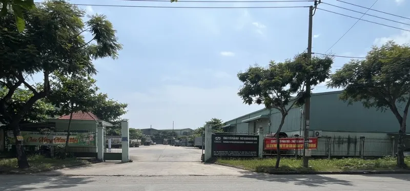 Sản phẩm kho 1 — Công Ty Cổ Phần Máy - Thiết Bị Dầu Khí Đà Nẵng — MST 0400101669