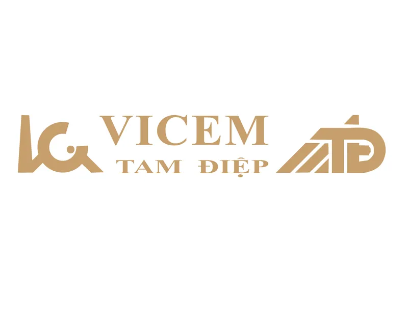 Sản phẩm 2 1 — Công Ty Cổ Phần Vicem Vật Liệu Xây Dựng Đà Nẵng — MST 0400101820