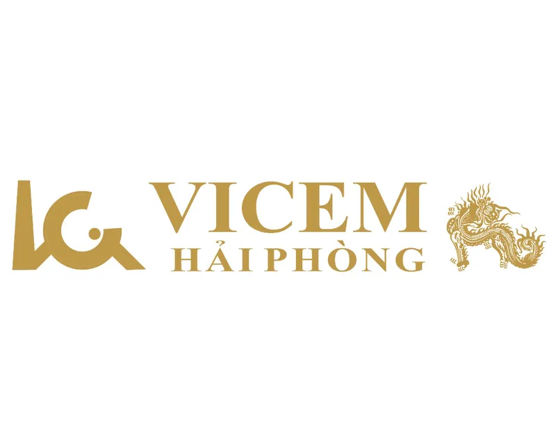 Sản phẩm 2 — Công Ty Cổ Phần Vicem Vật Liệu Xây Dựng Đà Nẵng — MST 0400101820