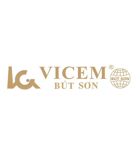 Sản phẩm bts — Công Ty Cổ Phần Vicem Vật Liệu Xây Dựng Đà Nẵng — MST 0400101820