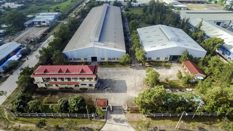 Sản phẩm DJI_0013 min — Công Ty Cổ Phần Vicem Vật Liệu Xây Dựng Đà Nẵng — MST 0400101820