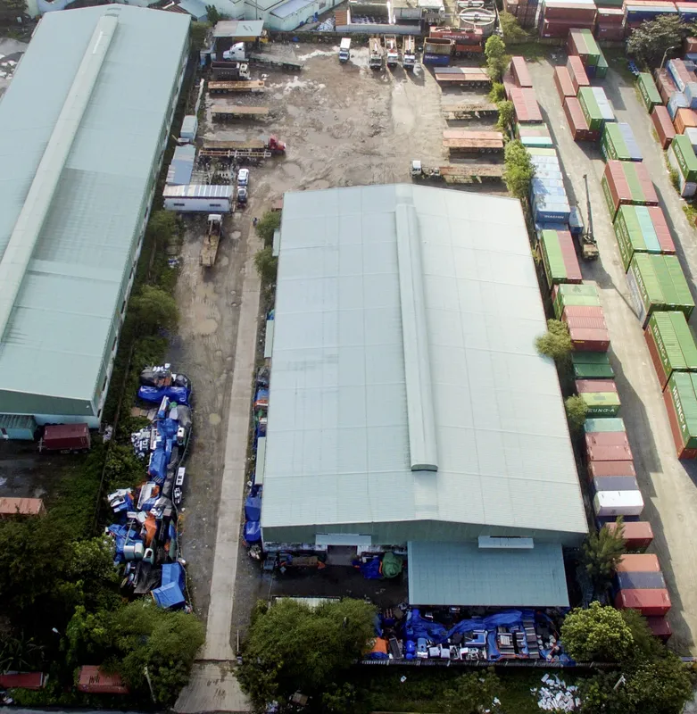 Sản phẩm DJI_0022 1 — Công Ty Cổ Phần Vicem Vật Liệu Xây Dựng Đà Nẵng — MST 0400101820