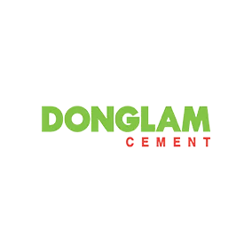 Sản phẩm donglam — Công Ty Cổ Phần Vicem Vật Liệu Xây Dựng Đà Nẵng — MST 0400101820