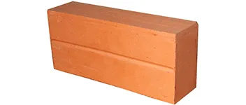 Sản phẩm gach dac gd 2 home — Công Ty Cổ Phần Vicem Vật Liệu Xây Dựng Đà Nẵng — MST 0400101820
