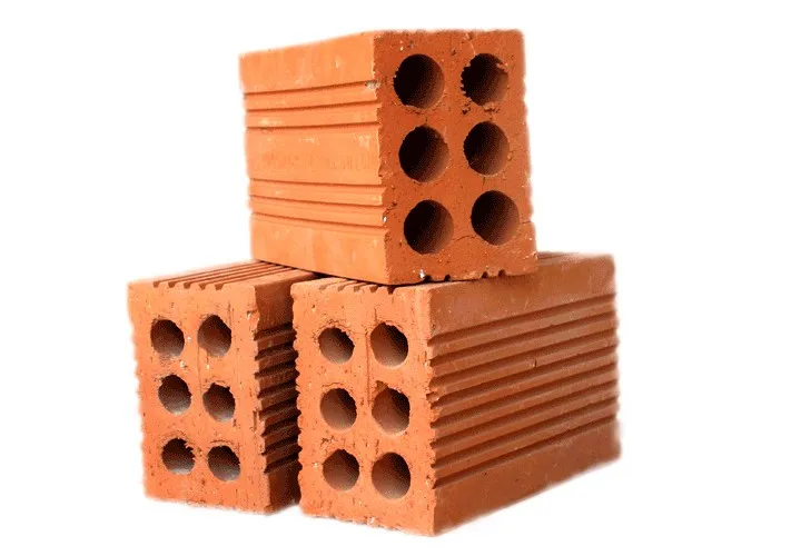 Sản phẩm gach6lo — Công Ty Cổ Phần Vicem Vật Liệu Xây Dựng Đà Nẵng — MST 0400101820