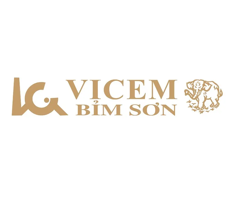 Sản phẩm neo 1 — Công Ty Cổ Phần Vicem Vật Liệu Xây Dựng Đà Nẵng — MST 0400101820