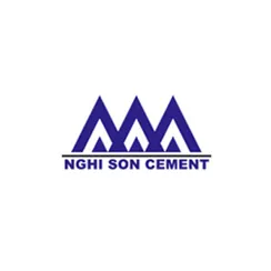 Sản phẩm nghison — Công Ty Cổ Phần Vicem Vật Liệu Xây Dựng Đà Nẵng — MST 0400101820