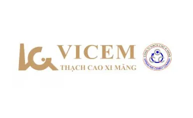 Sản phẩm thach cao xm — Công Ty Cổ Phần Vicem Vật Liệu Xây Dựng Đà Nẵng — MST 0400101820
