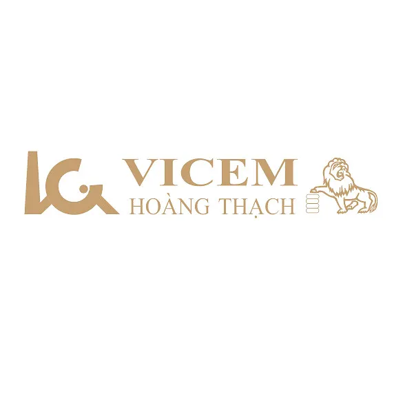 Sản phẩm vicemht — Công Ty Cổ Phần Vicem Vật Liệu Xây Dựng Đà Nẵng — MST 0400101820