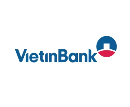 Sản phẩm vietinbank 418x344 — Công Ty Cổ Phần Vicem Vật Liệu Xây Dựng Đà Nẵng — MST 0400101820