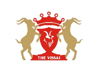 Sản phẩm vissai — Công Ty Cổ Phần Vicem Vật Liệu Xây Dựng Đà Nẵng — MST 0400101820