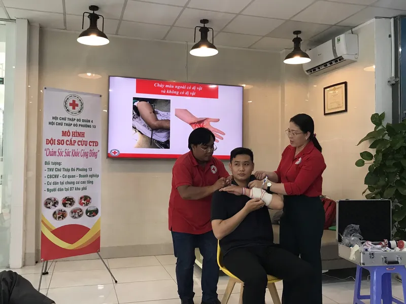 Sản phẩm 10 — Công Ty Cổ Phần Vận Tải Đa Phương Thức Vietranstimex — MST 0400101901