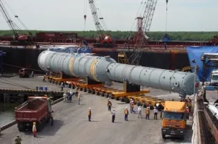 Sản phẩm dam_phumy2(1) — Công Ty Cổ Phần Vận Tải Đa Phương Thức Vietranstimex — MST 0400101901