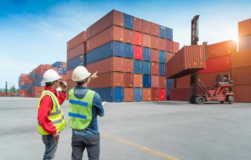 Sản phẩm dịch vụ khác — Công Ty Cổ Phần Vận Tải Đa Phương Thức Vietranstimex — MST 0400101901