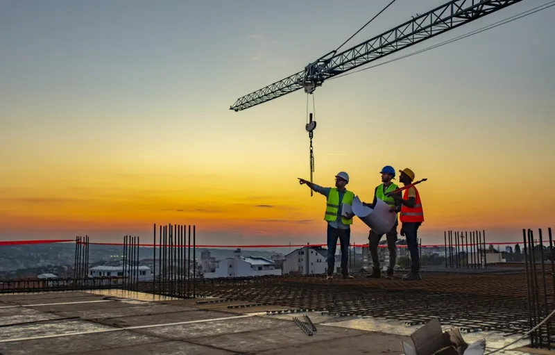 Sản phẩm dịch vụ xếp dở, lắp đặt — Công Ty Cổ Phần Vận Tải Đa Phương Thức Vietranstimex — MST 0400101901