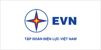 Sản phẩm image (1) — Công Ty Cổ Phần Vận Tải Đa Phương Thức Vietranstimex — MST 0400101901