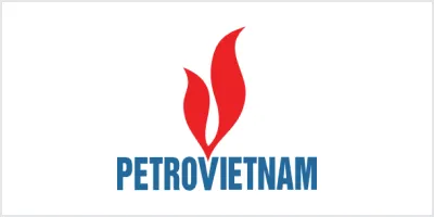 Sản phẩm image (3) — Công Ty Cổ Phần Vận Tải Đa Phương Thức Vietranstimex — MST 0400101901