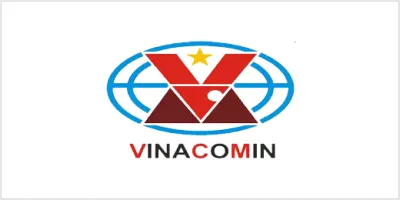 Sản phẩm image — Công Ty Cổ Phần Vận Tải Đa Phương Thức Vietranstimex — MST 0400101901