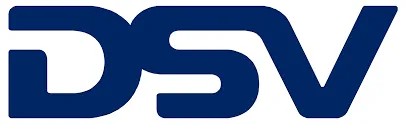 Sản phẩm images (2) — Công Ty Cổ Phần Vận Tải Đa Phương Thức Vietranstimex — MST 0400101901